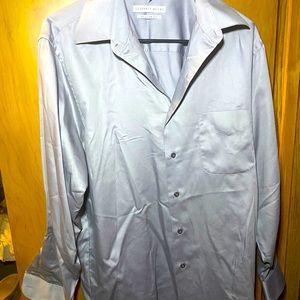 Button up shirt